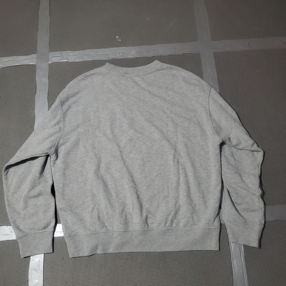 Levi's sweatshirt - Picture 3 of 3